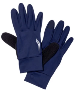 Saucony Solstice Glove