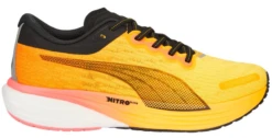 PUMA Men's Deviate Nitro 2