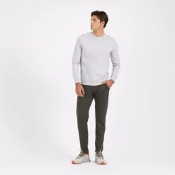 Vuori Men's Ponto Performance Crew -Pro Runner Shop V224HPT 4 1890x f88e2891 a561 4561 9b6f 89754a24e9f9