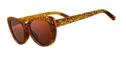 Goodr Sunglasses - Runway Collection (RG) 11 Goodr Sunglasses - Runway Collection (RG) -Pro Runner Shop VeganFriendlyCoutureSide 1000x bc9065b5 edc1 4694 a7fd 1d1d423a6d0b