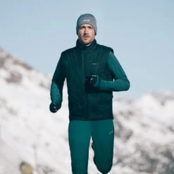 CEP Men's Winter Run Vest - Black (W0165R) -Pro Runner Shop W0165R LIFESTYLEIMAGE1 1800x1800 e6d77172 73a7 43e1 869b 3a0486acc27d