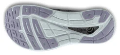 Topo Women's Phantom 2 -Pro Runner Shop W046.Grey Lilac 01