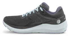 Topo Women's Phantom 2 -Pro Runner Shop W046.Grey Lilac 05