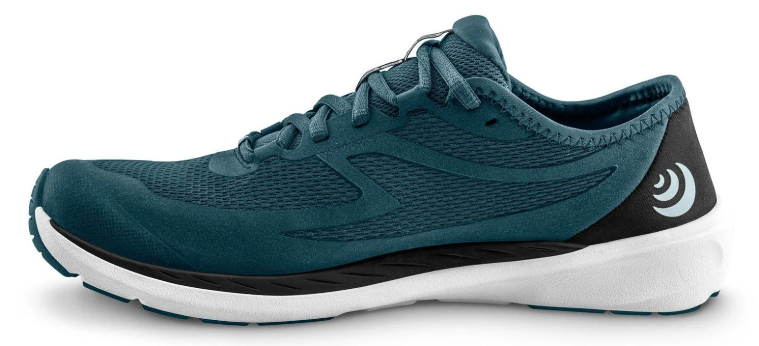 Topo Women's ST 3 Topo Women's ST - Image 3