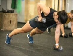 Topo Women's ST 11 Topo Women's ST -Pro Runner Shop W050.Denim White 11