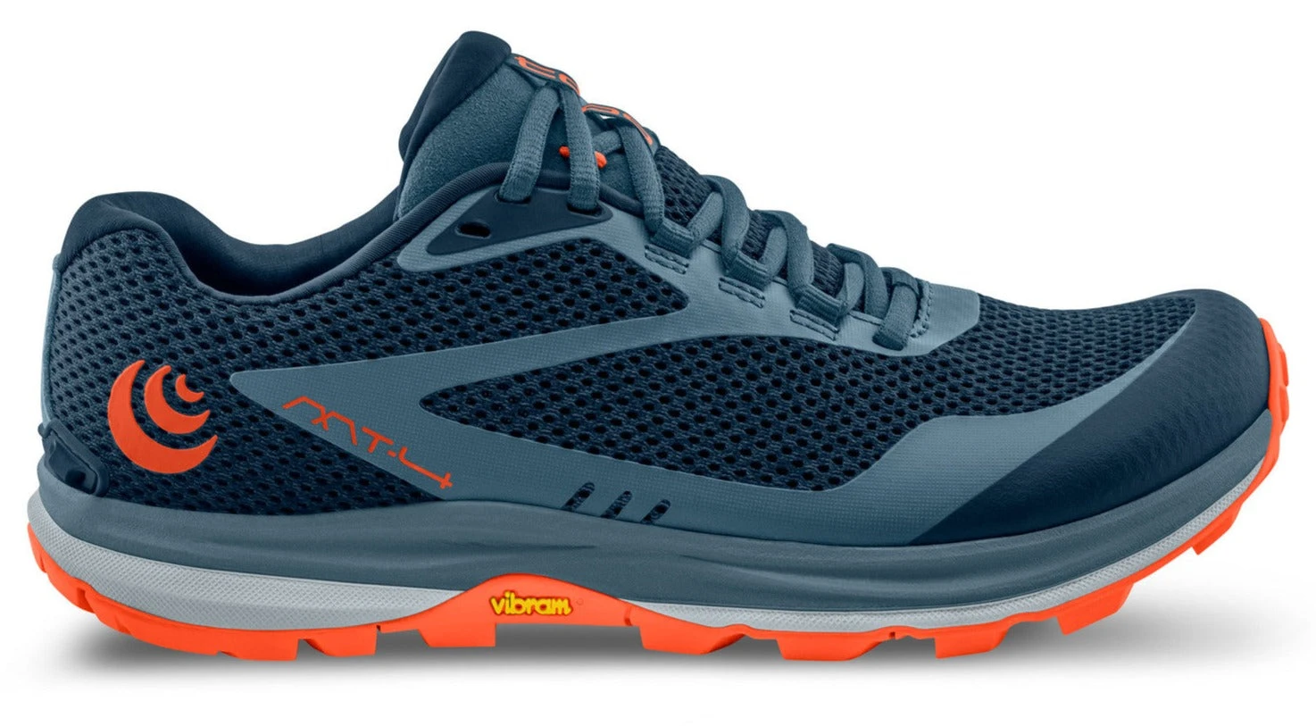 Topo Women's MT 1 Topo Women's MT