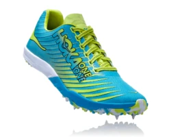 HOKA Women's Evo XC Spike -Pro Runner Shop W EVOXC CCTRS 1