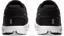 On Running Women's Cloud 5 11 On Running Women's Cloud 5 -Pro Runner Shop a240d894 48f0 47e1 a96a 14f83576cb73