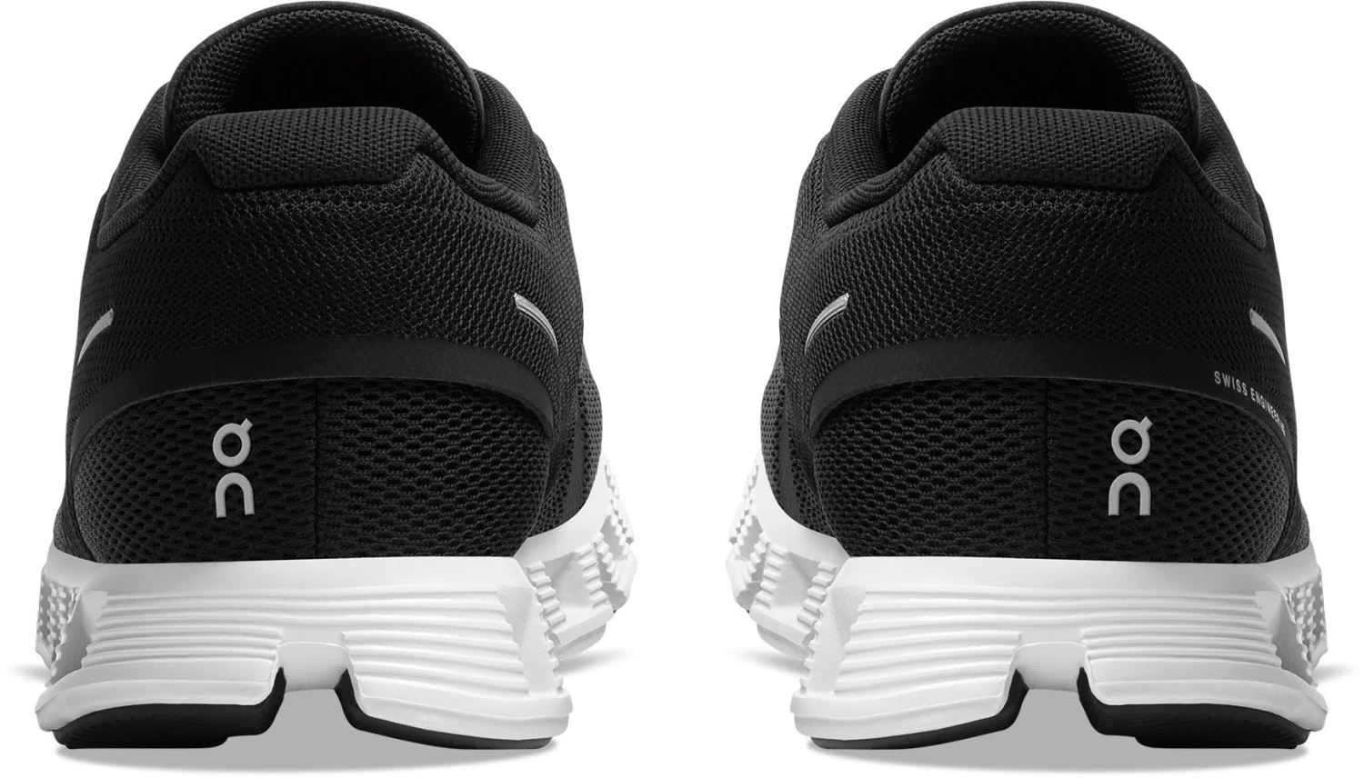 On Running Women's Cloud 5 6 On Running Women's Cloud 5 - Image 6