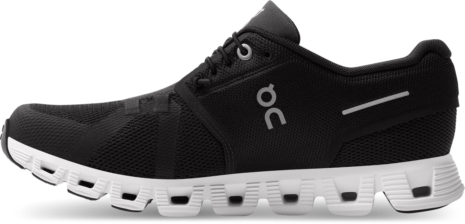 On Running Women's Cloud 5 3 On Running Women's Cloud 5 - Image 3