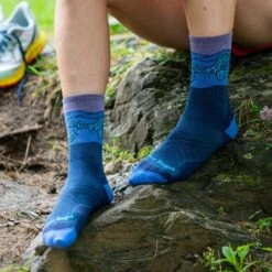 Darn Tough Women's Glide Micro Crew - Midnight (1058-MIDNIGHT) -Pro Runner Shop abjy18kenb1yt4zmd1ud 1800x1800 ca7fdd54 184f 4df2 b508 f313aefe5d2d