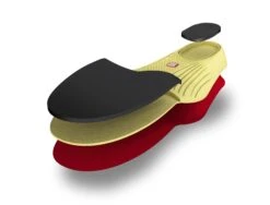 Spenco Polysorb Walker/Runner Insole - (38-385) -Pro Runner Shop ac4950b2 b9b2 4ff9 a9b6 47ebb9b22c2f. CB333841637