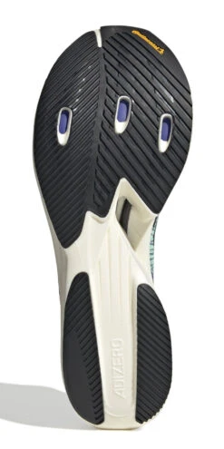 Adidas Unisex Adizero Prime X Strung -Pro Runner Shop adidas adizero prime x strung high performace running shoe 2