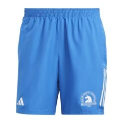 Adidas Men's BAA Boston Marathon® 2023 Running Shorts 9 Adidas Men's BAA Boston Marathon® 2023 Running Shorts -Pro Runner Shop adidas boston marathon 2023 mens running shorts 1