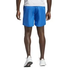 Adidas Men's BAA Boston Marathon® 2023 Running Shorts 7 Adidas Men's BAA Boston Marathon® 2023 Running Shorts -Pro Runner Shop adidas boston marathon 2023 mens running shorts 4