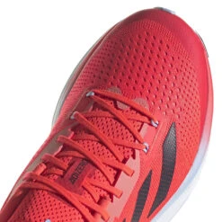 Adidas Men's Adizero SL 10 Adidas Men's Adizero SL -Pro Runner Shop adidas mens adizero sl running shoe 1