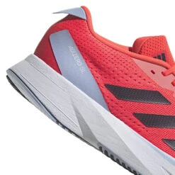 Adidas Men's Adizero SL 11 Adidas Men's Adizero SL -Pro Runner Shop adidas mens adizero sl running shoe 2