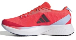 Adidas Men's Adizero SL 9 Adidas Men's Adizero SL -Pro Runner Shop adidas mens adizero sl running shoe 3