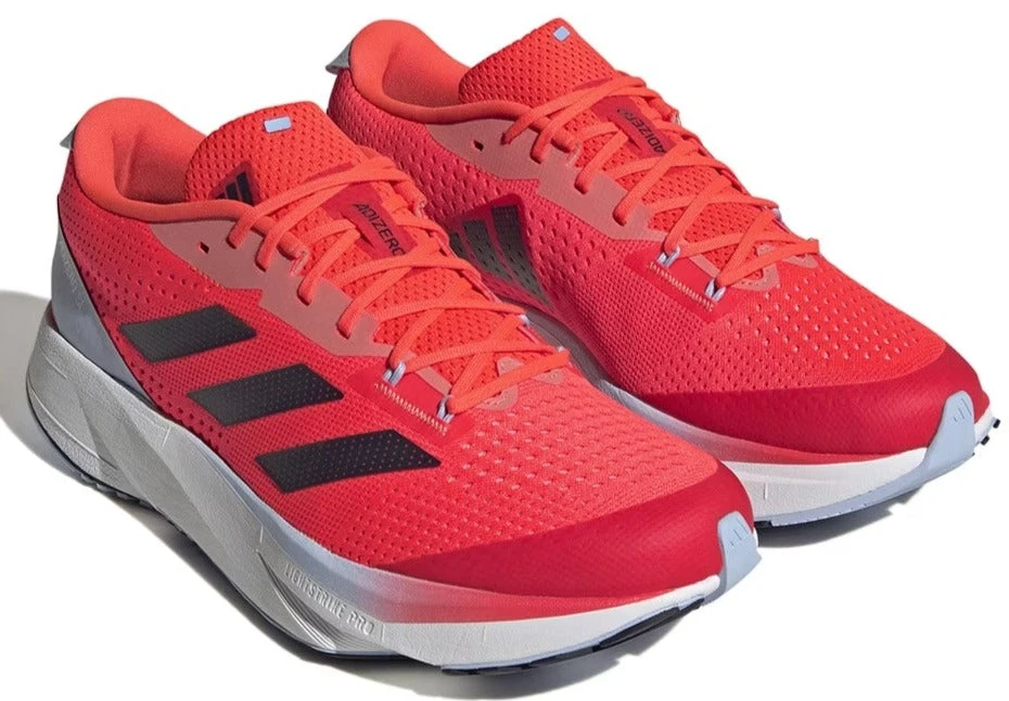 Adidas Men's Adizero SL 2 Adidas Men's Adizero SL - Image 2