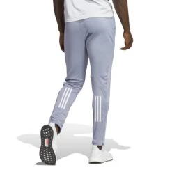 Adidas Men's Boston Marathon® 2023 Astro Joggers 10 Adidas Men's Boston Marathon® 2023 Astro Joggers -Pro Runner Shop adidas mens boston marathon 2023 astro joggers pants silver violet 2