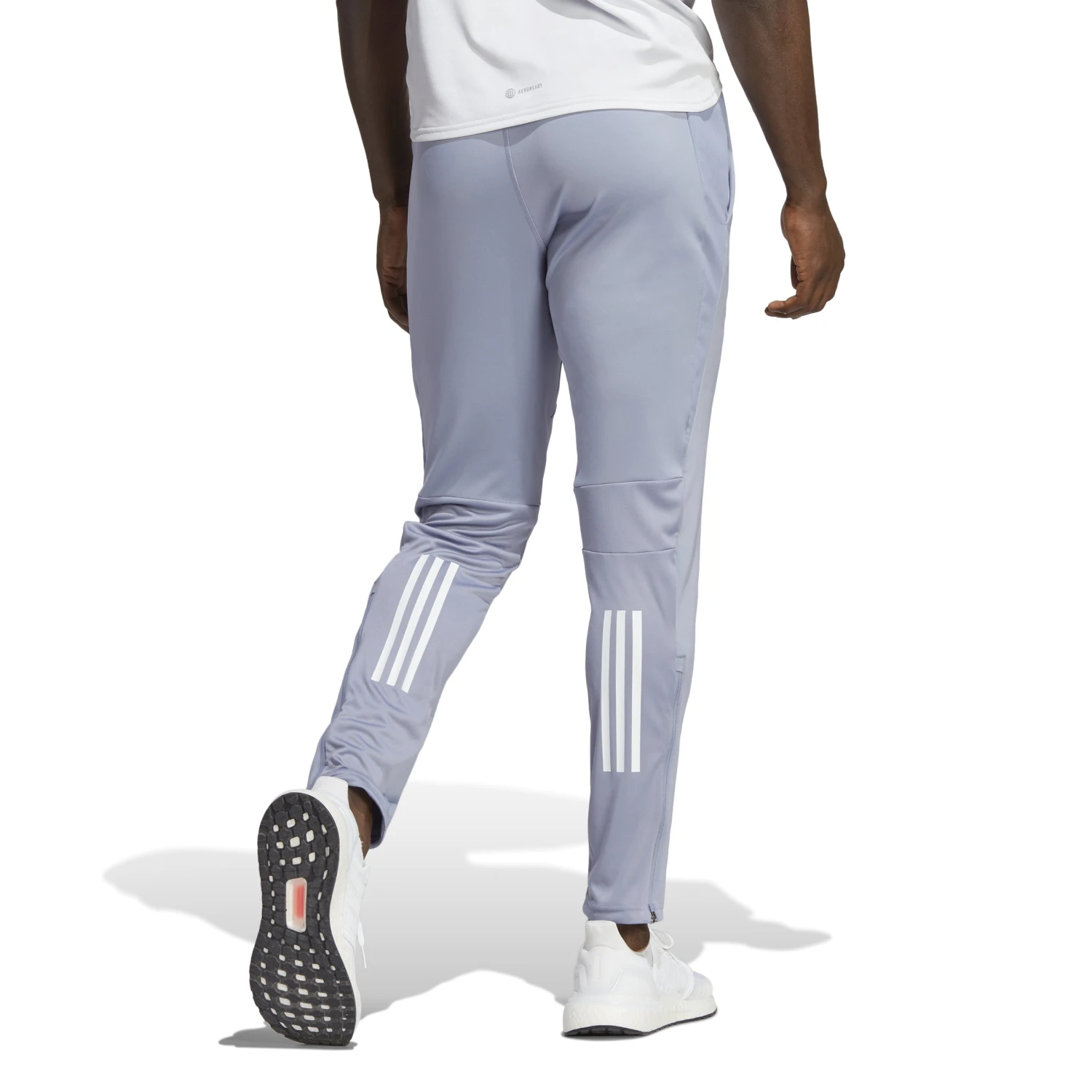Adidas Men's Boston Marathon® 2023 Astro Joggers 5 Adidas Men's Boston Marathon® 2023 Astro Joggers - Image 5
