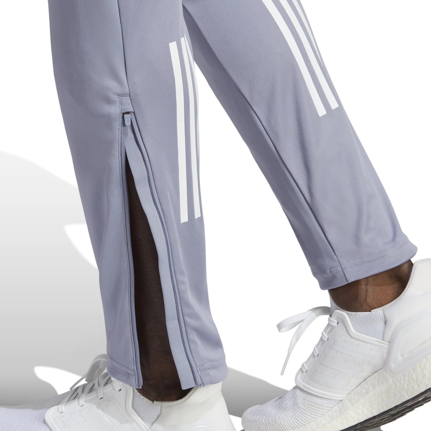 Adidas Men's Boston Marathon® 2023 Astro Joggers 4 Adidas Men's Boston Marathon® 2023 Astro Joggers - Image 4