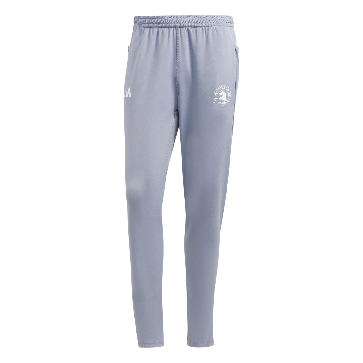Adidas Men's Boston Marathon® 2023 Astro Joggers 6 Adidas Men's Boston Marathon® 2023 Astro Joggers - Image 6