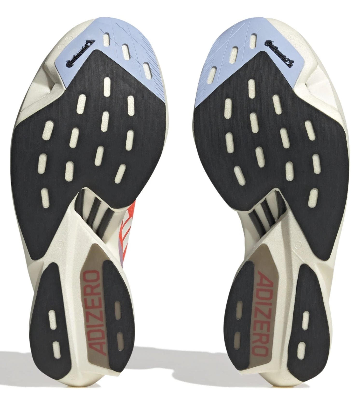 Adidas Unisex Adios Pro 3 5 Adidas Unisex Adios Pro 3 - Image 5