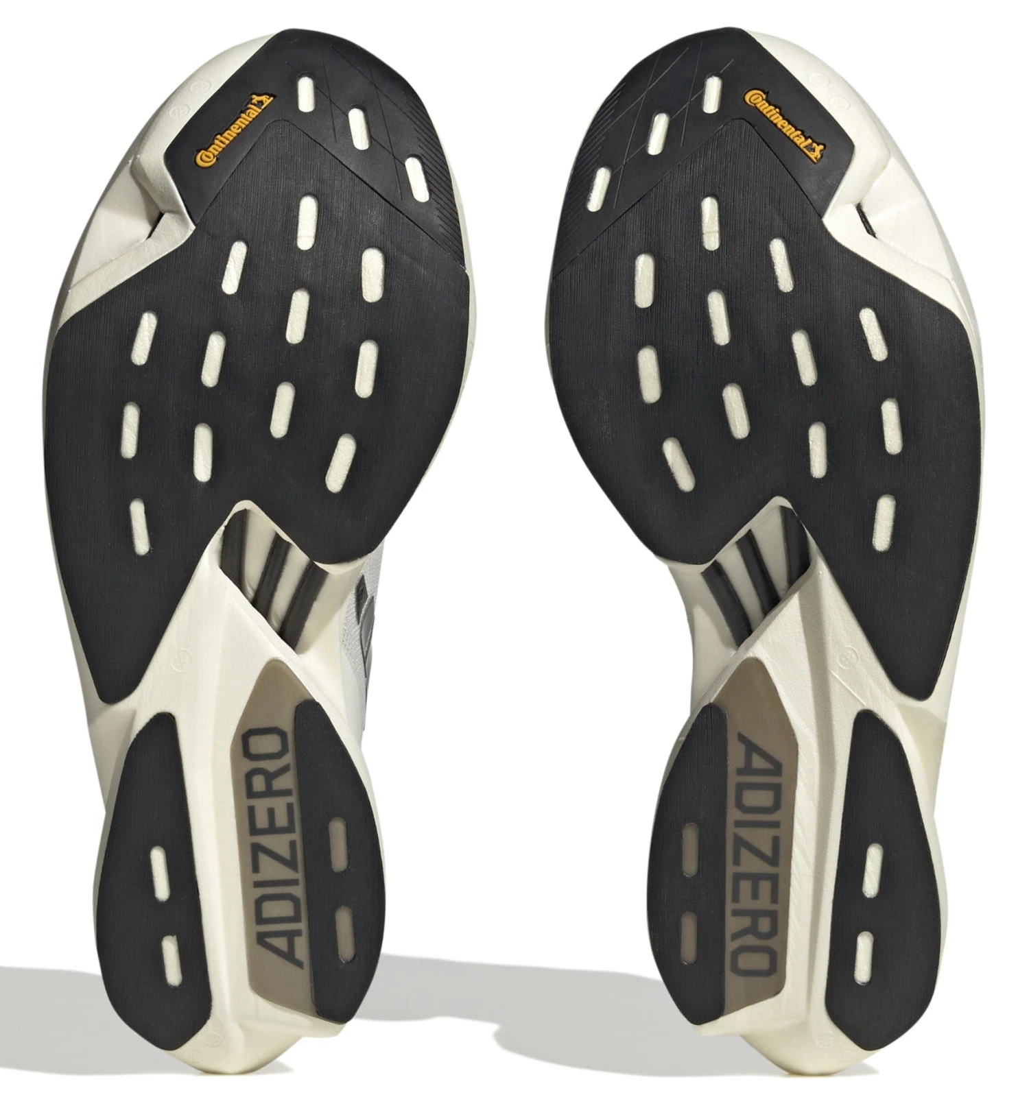 Adidas Unisex Adios Pro 3 5 Adidas Unisex Adios Pro 3 - Image 5