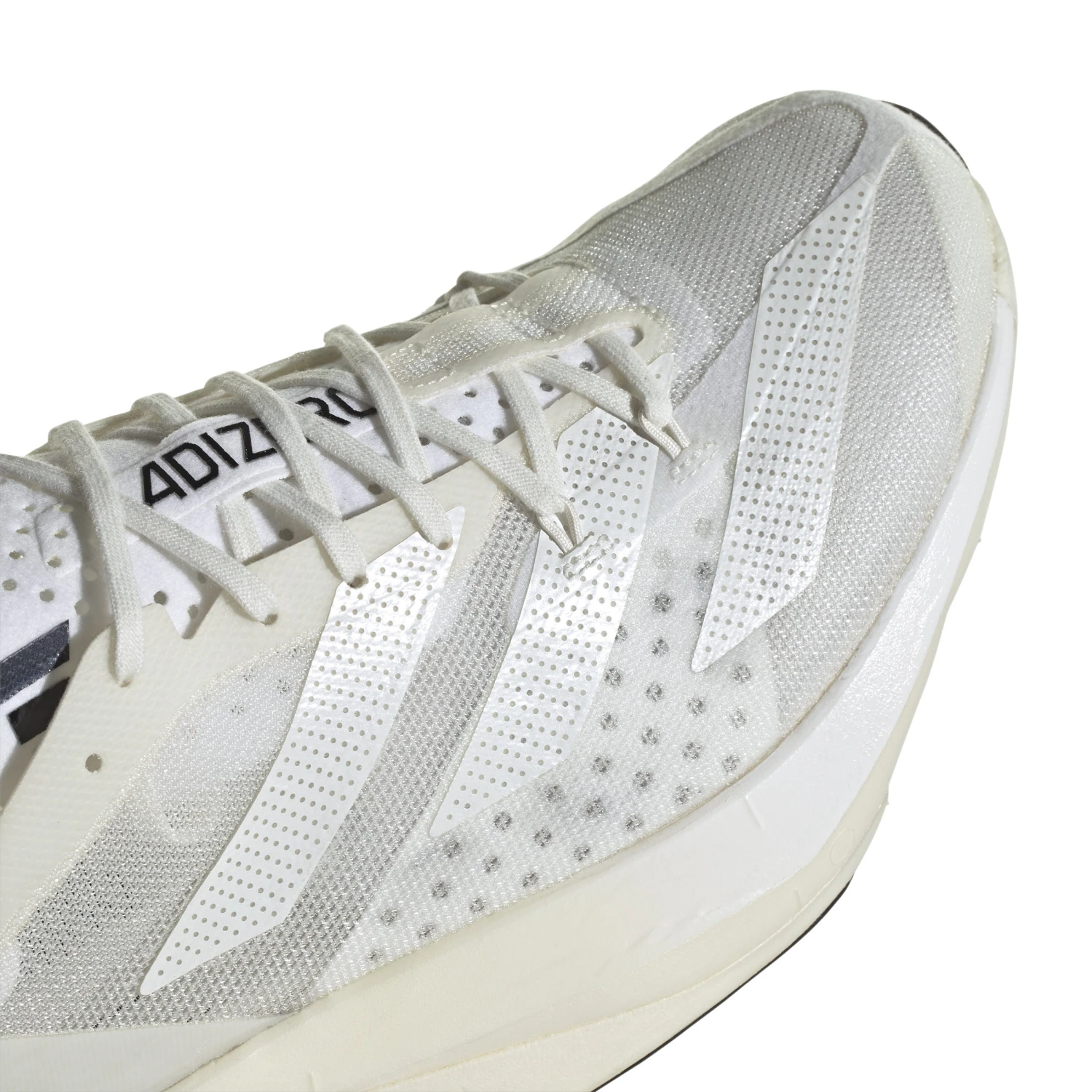 Adidas Unisex Adios Pro 3 7 Adidas Unisex Adios Pro 3 - Image 7