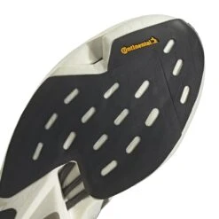 Adidas Unisex Adios Pro 3 15 Adidas Unisex Adios Pro 3 -Pro Runner Shop adidas unisex adios pro 3 high performance running shoe white 7