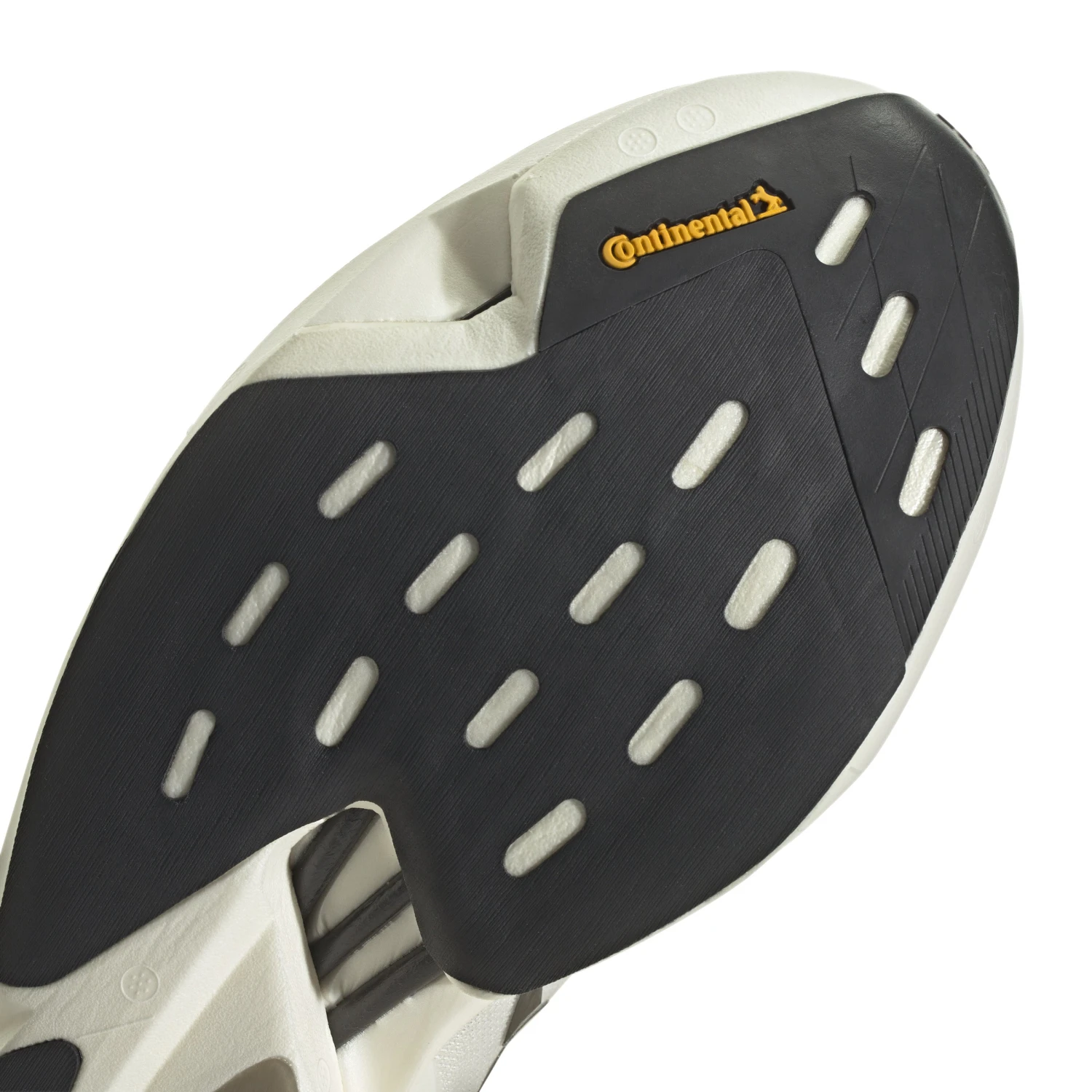 Adidas Unisex Adios Pro 3 8 Adidas Unisex Adios Pro 3 - Image 8