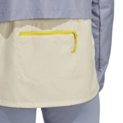 Adidas Women's Boston Marathon® 2023 Celebration Jacket -Pro Runner Shop adidas womens boston marathon 2023 celebration jacket 6