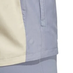 Adidas Women's Boston Marathon® 2023 Celebration Jacket -Pro Runner Shop adidas womens boston marathon 2023 celebration jacket 8