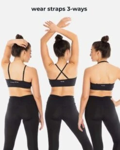 Pro Runner Shop -Pro Runner Shop adjustable2