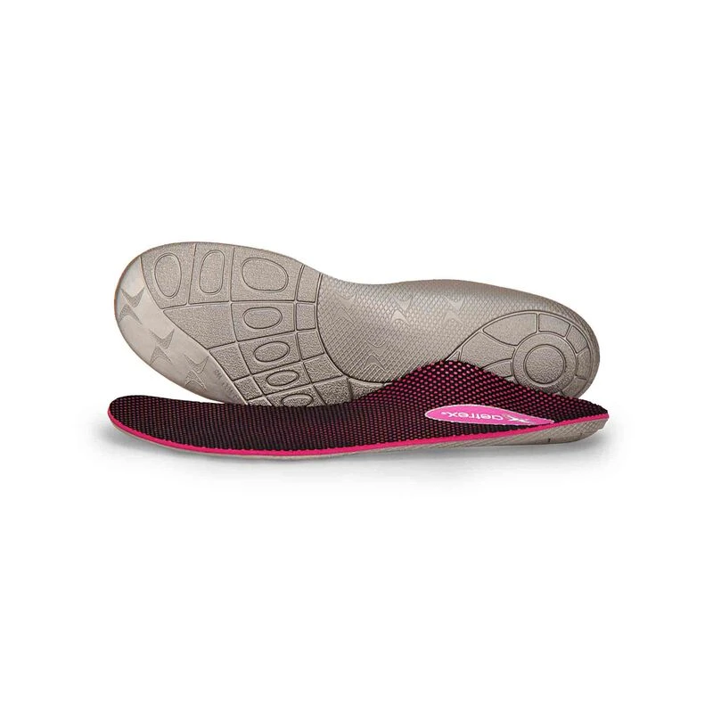 Aetrex Women's Speed Posted Orthotics - L720W 2 Aetrex Women's Speed Posted Orthotics - L720W - Image 2