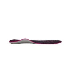 Aetrex Women's Speed Posted Orthotics - L720W 8 Aetrex Women's Speed Posted Orthotics - L720W -Pro Runner Shop aetrex womens speed posted 3