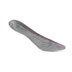 Aetrex Women's Speed Posted Orthotics - L720W 11 Aetrex Women's Speed Posted Orthotics - L720W -Pro Runner Shop aetrex womens speed posted 4