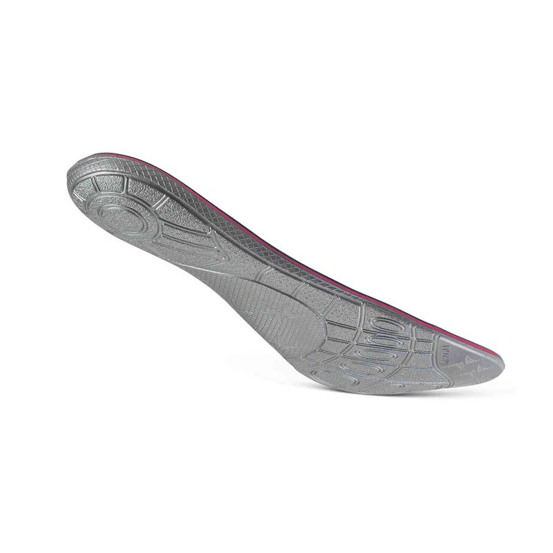 Aetrex Women's Speed Posted Orthotics - L720W 6 Aetrex Women's Speed Posted Orthotics - L720W - Image 6