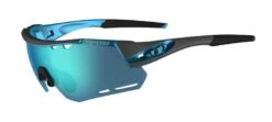 Tifosi Optics Inc. Alliant (14901) 16 Tifosi Optics Inc. Alliant (14901) -Pro Runner Shop alliant blue 3q 768x346 1