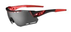 Tifosi Optics Inc. Alliant (14901) 15 Tifosi Optics Inc. Alliant (14901) -Pro Runner Shop alliant red 3q 768x346 1