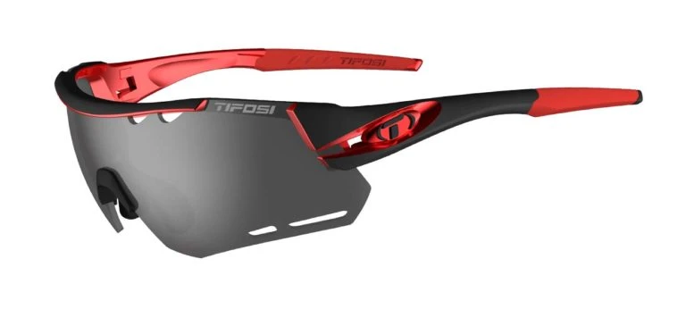 Tifosi Optics Inc. Alliant (14901) 7 Tifosi Optics Inc. Alliant (14901) - Image 7