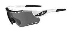 Tifosi Optics Inc. Alliant (14901) 14 Tifosi Optics Inc. Alliant (14901) -Pro Runner Shop alliant white 3q 553x249 92b326e2 eb66 497d b7cb 1f349282605b