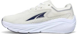 Altra Men's VIA Olympus -Pro Runner Shop altra mens via olympus white blue 1