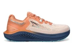 Altra Women's Paradigm 7