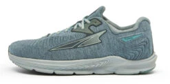Altra Women's Torin 5 Luxe -Pro Runner Shop altra womens torin 5 luxe
