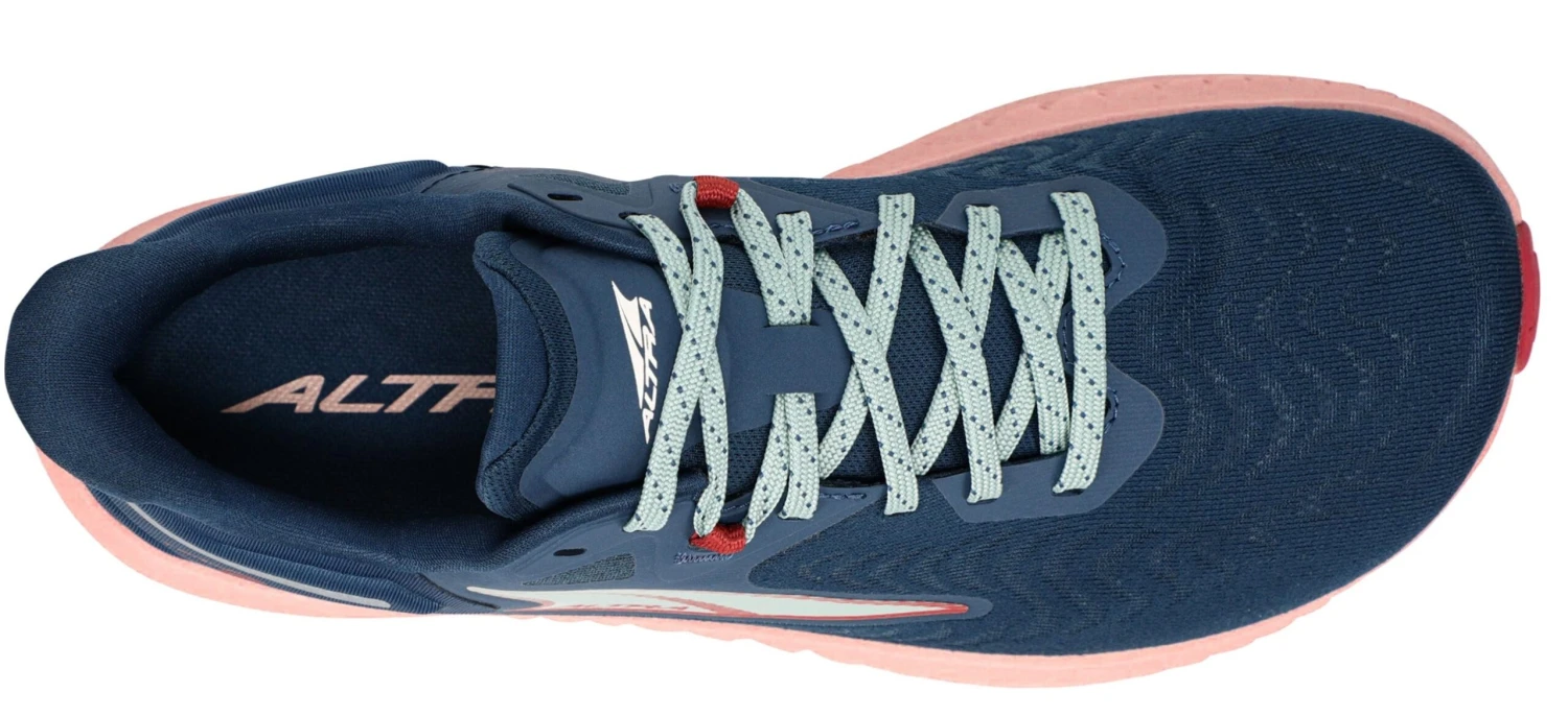 Altra Women's Torin 7 4 Altra Women's Torin 7 - Image 4