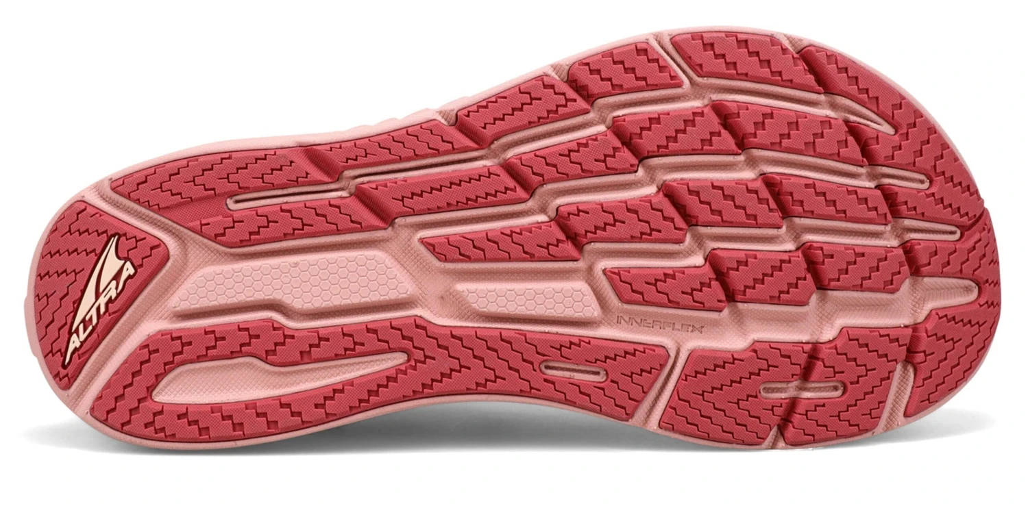 Altra Women's Torin 7 2 Altra Women's Torin 7 - Image 2