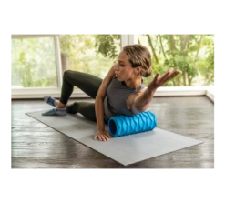 TriggerPoint Rush Roller -Pro Runner Shop aqix0cvg3rpn2hwexekc rktk7cmwx5ahvh8s