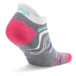 Balega Women's Grit And Grace Be Brave Keep Going Running Socks - Mid Grey (7495-0339) 8 Balega Women's Grit And Grace Be Brave Keep Going Running Socks - Mid Grey (7495-0339) -Pro Runner Shop axhllmyz9qhvlsssdkvi qoxvuz06qvkhdrqm